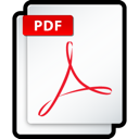 скачать pdf