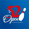 Любительская серия 52 OPEN 2018 Любительская серия 52 OPEN 2018