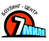 Кубок Байкала 2018 Кубок Байкала 2018