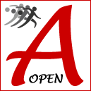 A-OPEN 2017