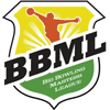 Коммерческий турнир по боулингу серии BBML