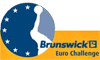 Европейский боулинг тур. Brunswick EuroChallenge Европейский боулинг тур. Brunswick EuroChallenge
