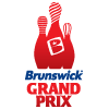 Любительский боулинг. Серия Brunswick Gran Prix