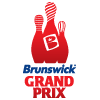 Любительский боулинг. Серия Brunswick Gran Prix Любительский боулинг. Серия Brunswick Gran Prix