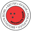 Brooklyn OPEN Tyumen 2017