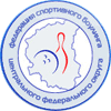 Открытое первенство ЦФО Открытое первенство ЦФО