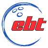 Евротур по боулингу 2014 Евротур по боулингу 2014
