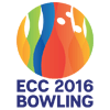 Кубок Европейских чемпионов 2016 Кубок Европейских чемпионов 2016