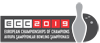 ECC 2019 ECC 2019