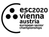ESC 2020 ESC 2020