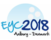 EYC 2018 EYC 2018