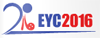 Юношеское первенство Европы 2016 Юношеское первенство Европы 2016