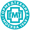 ГорМедТехника 2025