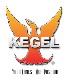 на сайте KEGEL