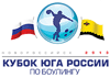 Кубок Юга Росси 2014