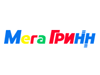 Кубок Мега Гринн Кубок Мега Гринн