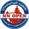 Открытый Кубок Нижнего Новгорода 2013