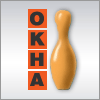 Корпоративный командный турнир по боулингу ОКНА.Боулинг 2013 Корпоративный командный турнир по боулингу ОКНА.Боулинг 2013