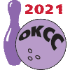 ОКСС боулинг 2021 ОКСС боулинг 2021