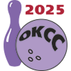 ОКСС боулинг 2024 ОКСС боулинг 2024