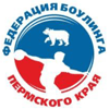 Кубок Юга Кубок Юга