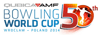 Кубок Мира по боулингу 2014