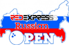 Евротур по боулингу. Russia Open Евротур по боулингу. Russia Open