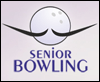 St-Petersburg Senior Open 2017 St-Petersburg Senior Open 2017