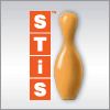 Корпоративный командный турнир по боулингу STIS.Bowling 2012 Корпоративный командный турнир по боулингу STIS.Bowling 2012