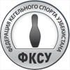 Ташкент OPEN 2017 Ташкент OPEN 2017