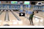 финал 6-го этапа серии по боулингу Brunswick Gran Prix 2010-2011 финал 6-го этапа серии по боулингу Brunswick Gran Prix 2010-2011