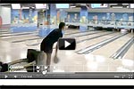 Brunswick Gran Prix 2011 Brunswick Gran Prix 2011