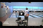 Самокат OPEN Самокат OPEN