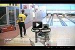 Самокат OPEN Самокат OPEN