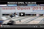 Russian OPEN Russian OPEN