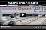 Russian OPEN