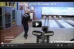 Samokat OPEN Samokat OPEN