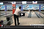 A-OPEN A-OPEN