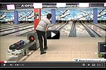 A-OPEN A-OPEN