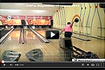 СЭРы боулинга СЭРы боулинга