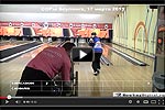 СЭРы боулинга СЭРы боулинга