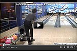 A-OPEN A-OPEN