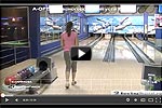 A-OPEN A-OPEN