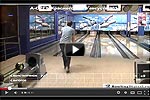 A-OPEN A-OPEN