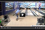 A-OPEN A-OPEN