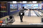 A-OPEN A-OPEN