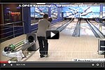 A-OPEN A-OPEN