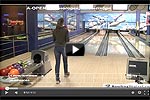 A-OPEN A-OPEN