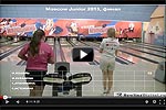 Moscow Junior 2013