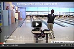 Bowling OPEN